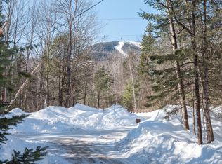 0 Fox Run Rd, Newry, ME 04261