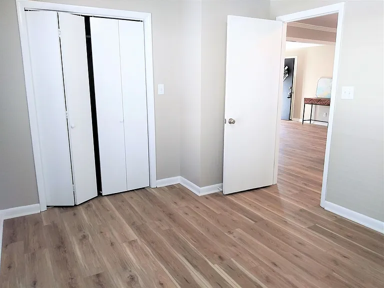 2309 Calray Ave SW — Photo 16