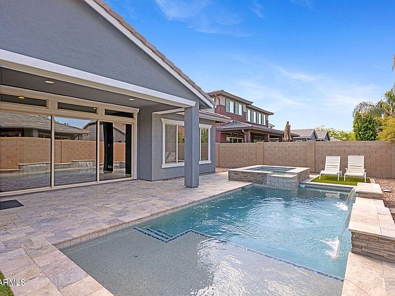 2nd image of 2860 E PINTO Drive