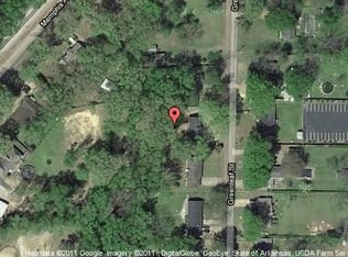 3879 Greenleaf St, Bartlett, TN 38135
