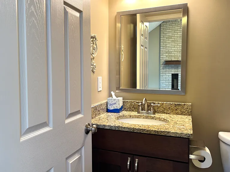 1330 Pannelly Pl — Photo 20