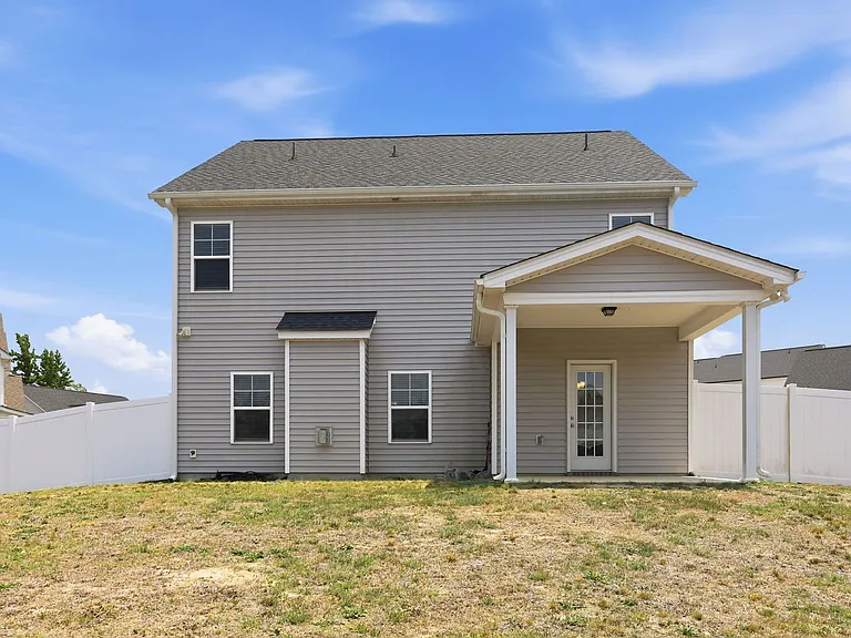47 Hemming Ct — Photo 36