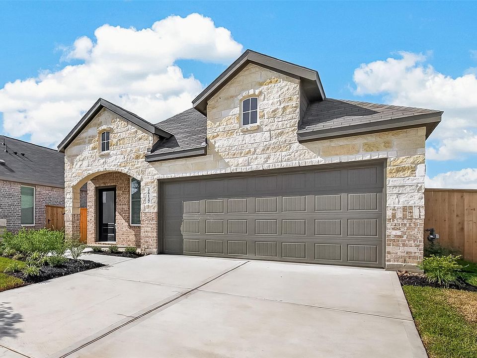 1st image of 26127 Sea Rosemary Ln