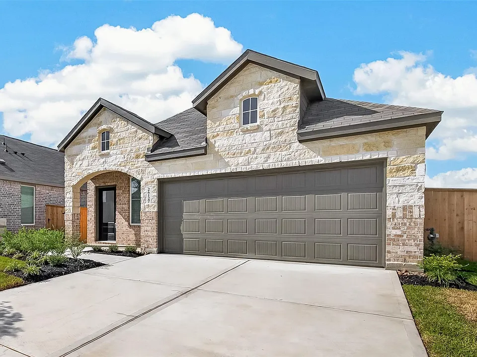 26127 Sea Rosemary Ln
