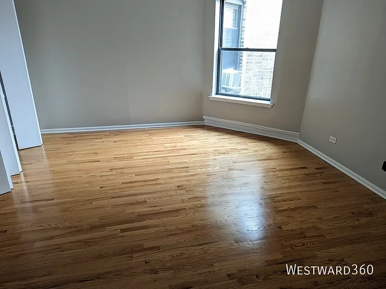4012 N Sheridan Rd #3S — Photo 7