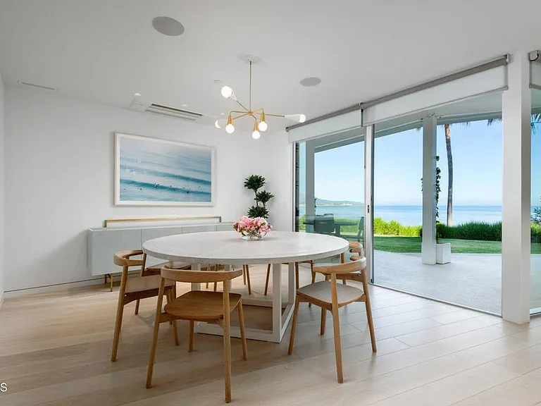 0 Padaro Ln — Photo 16