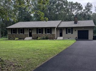 13388 Newbys Shop Rd, Remington, VA 22734