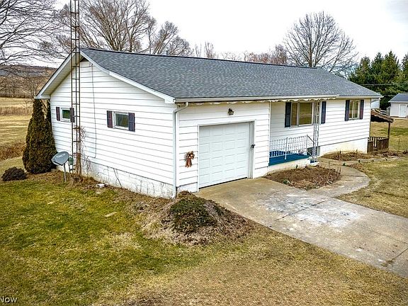 4th image of 3336 Broad Run Dairy Rd NW