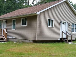 25 Oneida Trl, Glen Spey, NY 12737