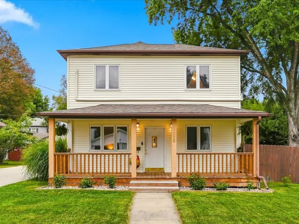 308 E Nodaway St, Clarinda, IA 51632