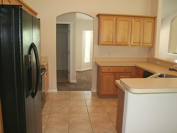 3rd image of 5539 Janus Ave