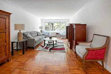 333 East 66th Street