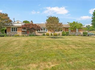4511 Logan Ave NW, Canton, OH