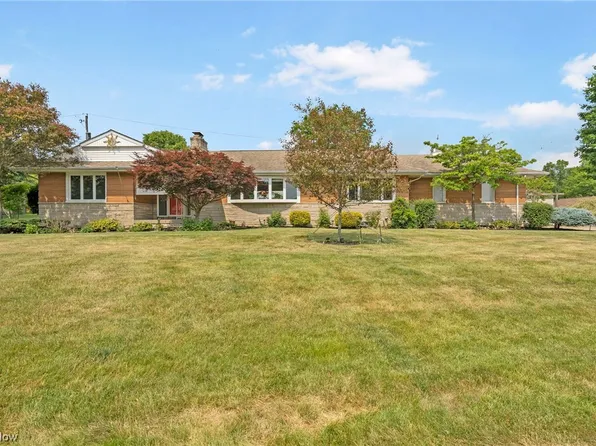 4511 Logan Ave NW, Canton, OH 44709