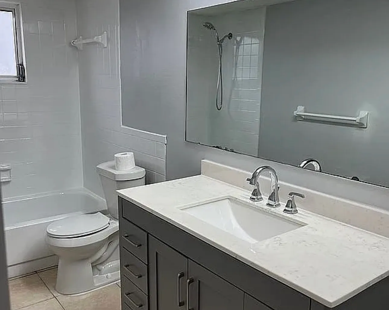 2 bed, 1512 sqft, $1,800 — Photo 1