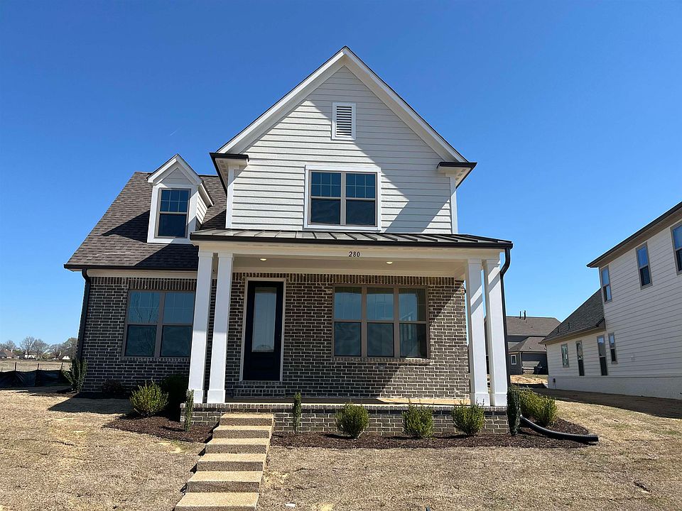 1st image of 280 Oak Haven Cir