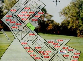 Milestown Ests LOT 4A, Miles City, MT 59301