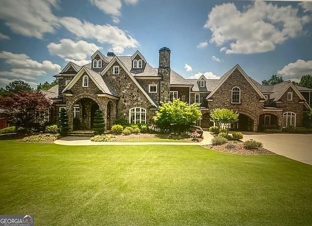 5779 Legends Club Cir