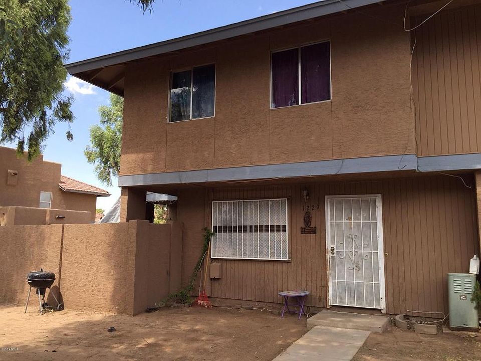 1st image of 4112 N 69th Dr Unit 1229