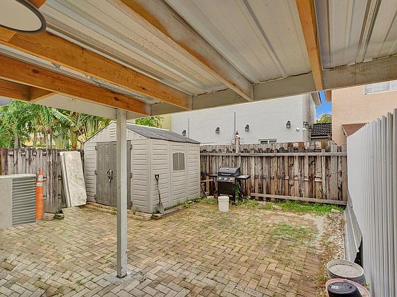 4th image of 14220 SW 133rd Ave #14220