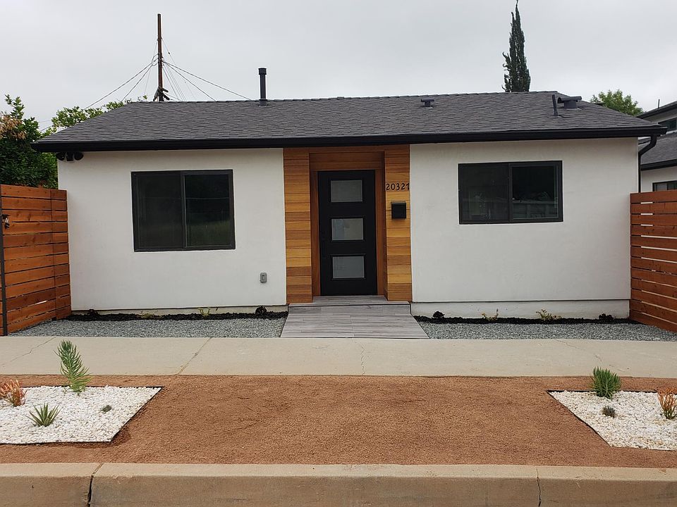 1st image of 20327 Califa St