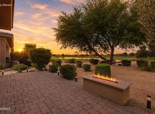 36089 N COPPER HOLLOW Way, Queen Creek, AZ 85140
