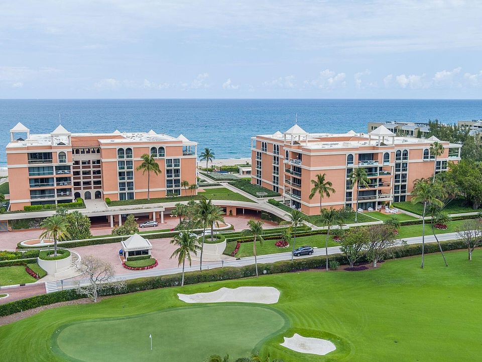 Breakers Row 2 N Breakers Row Palm Beach FL Zillow