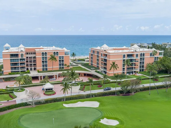 (undisclosed Address), Palm Beach, FL 33480