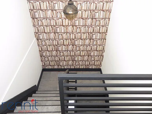 Rented by Rennit Inc. | media 11