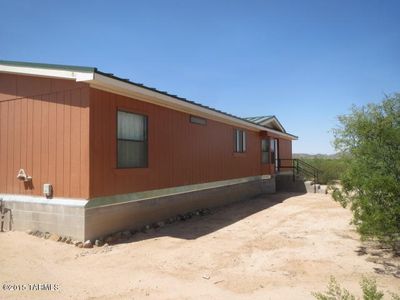 8771 S Silver Star Dr, Tucson, AZ, 85735