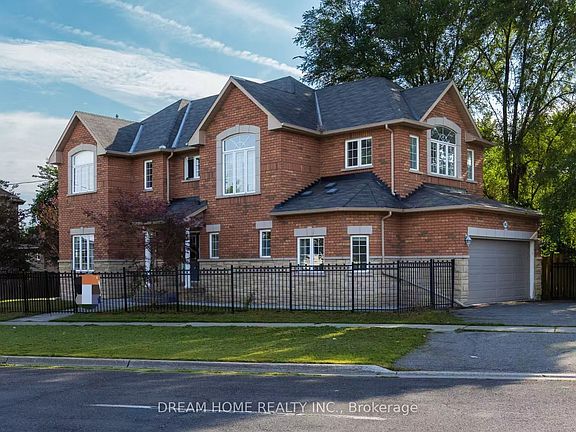 2nd image of 4083 Ellesmere Rd