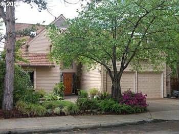 2nd image of 12730 SW Glacier Lily Cir