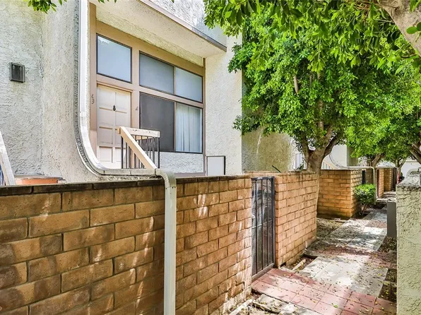 20224 Sherman Way Unit 63, Winnetka, CA 91306