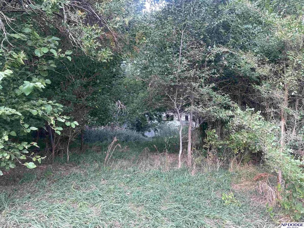 1225 County Road 1, Oakland, NE 68045