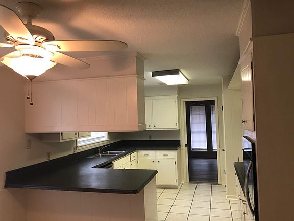 5th image of 507 Idlewood Dr