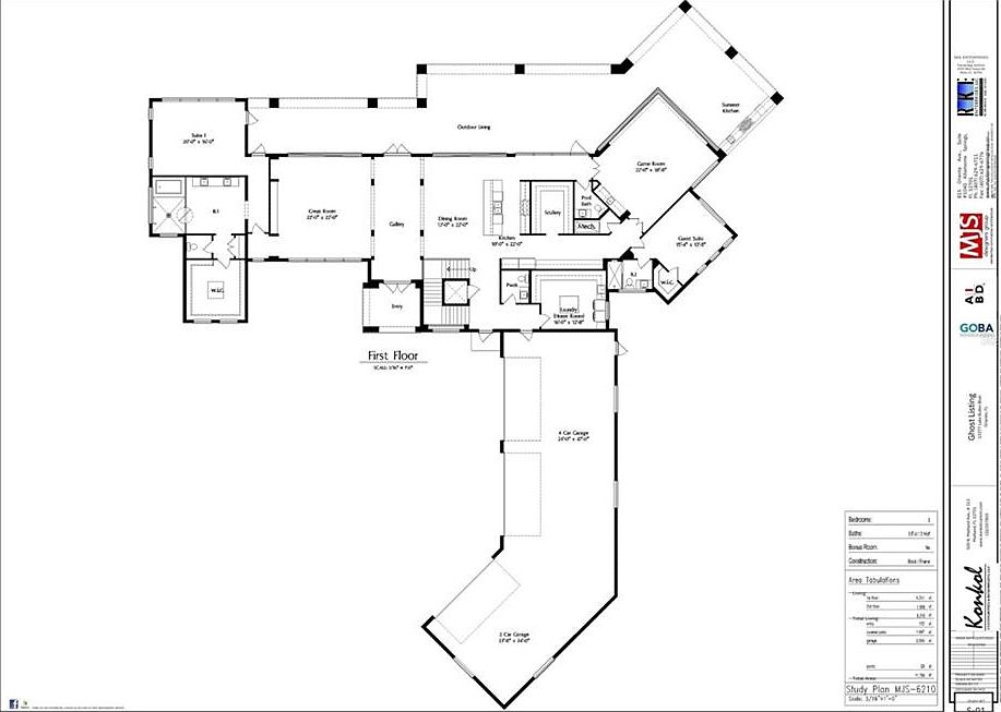 13377 Lake Butler Blvd Winter Garden FL Zillow