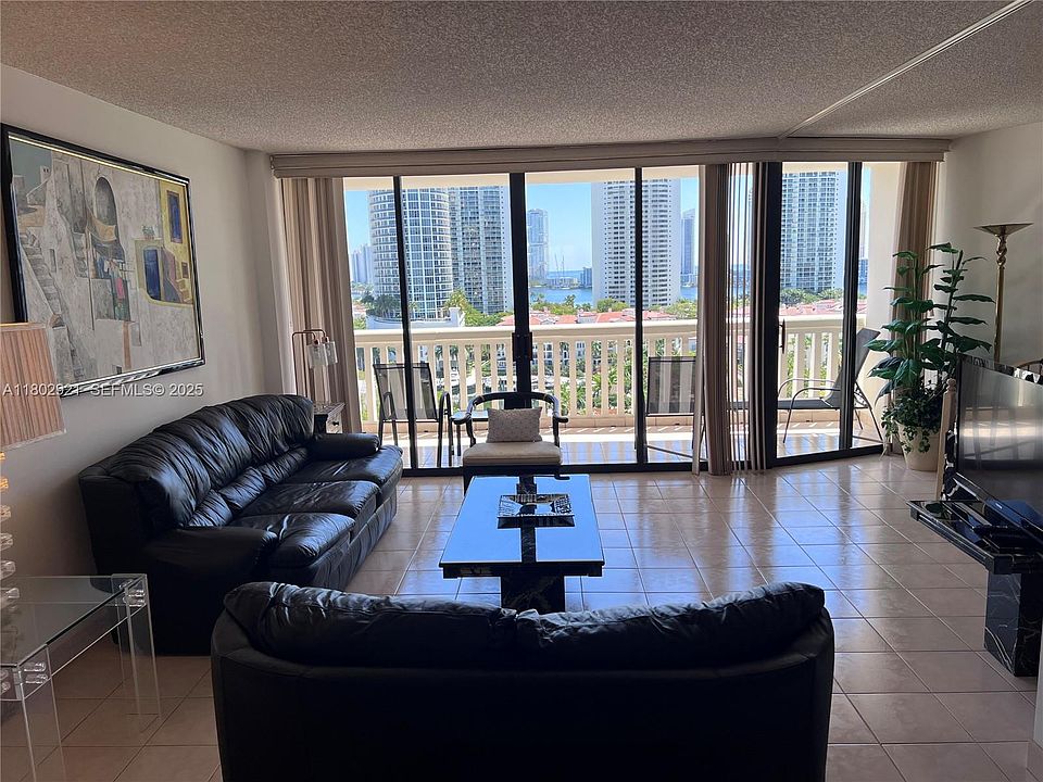 1st image of 1000 Island Blvd #1508