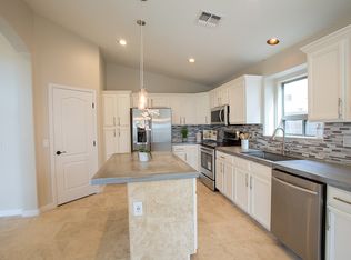 27506 N 24th Ln, Phoenix, AZ 85085