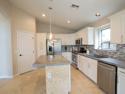 27506 N 24th Ln, Phoenix, AZ, 85085