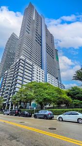 60 SW 13th St APT 3004, Miami, FL, 33130