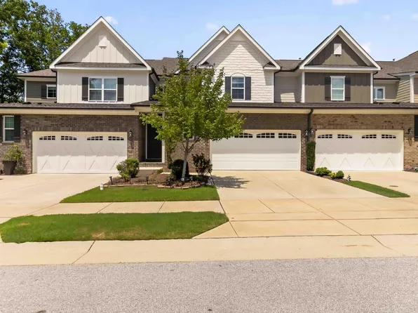 2576 Rambling Creek Rd, Apex, NC 27523