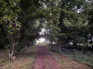 0 Issac Clifton Rd, Chapmansboro, TN 37035