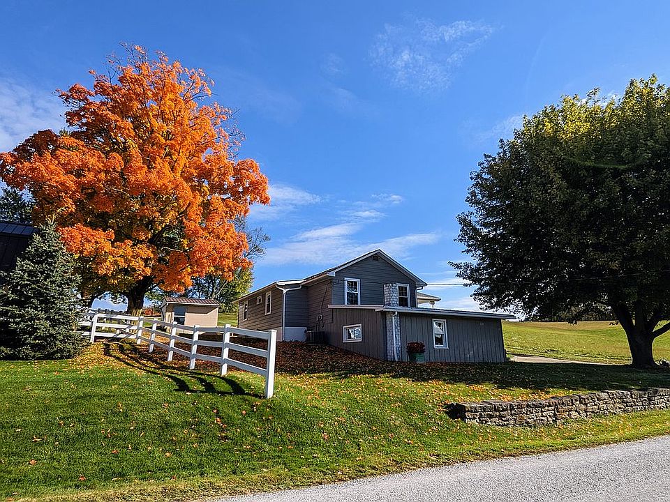 1st image of 3139 Township Road 406