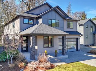 4107 332nd Ave NE, Carnation, WA 98014