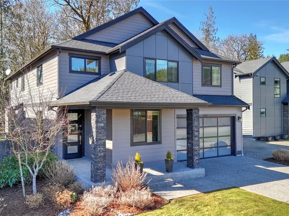 4107 332nd Avenue NE, Carnation, WA 98014