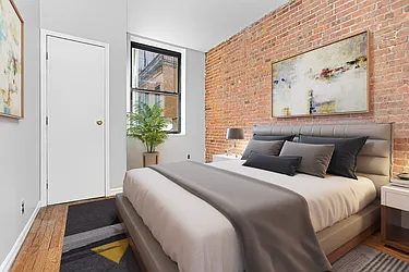 Rented by REAL New York