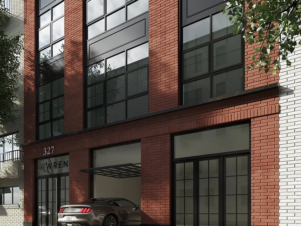 1st image of 327 E 84th St #2
