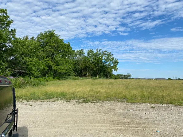 5500 W Towne Center Way, Monee, IL 60449