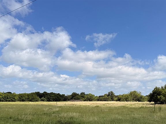 3rd image of LOT 3 County Road 909