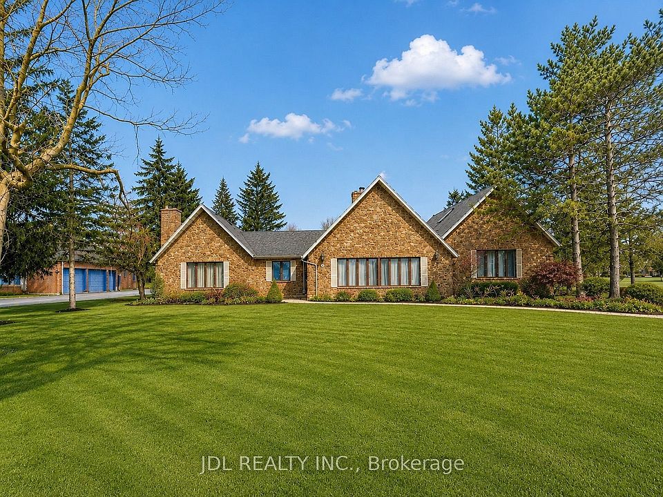 1st image of 2033 Niagara River Pkwy